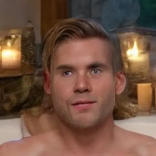 générateur de photos porno IA