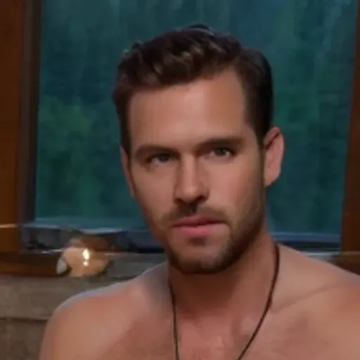 générateur de photos porno IA