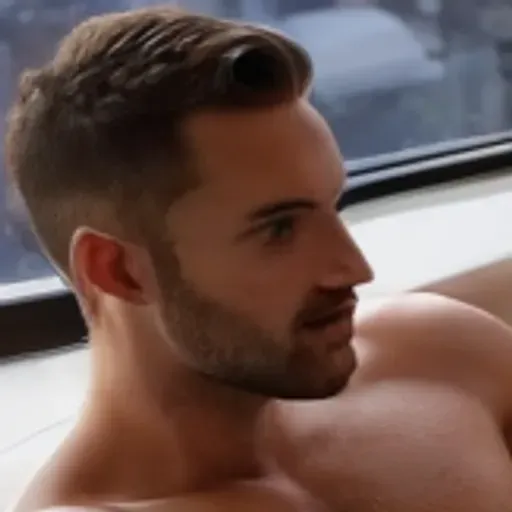 générateur de photos porno IA