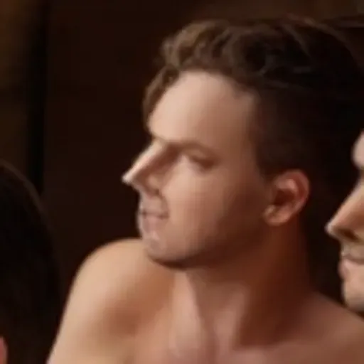 générateur de photos porno IA