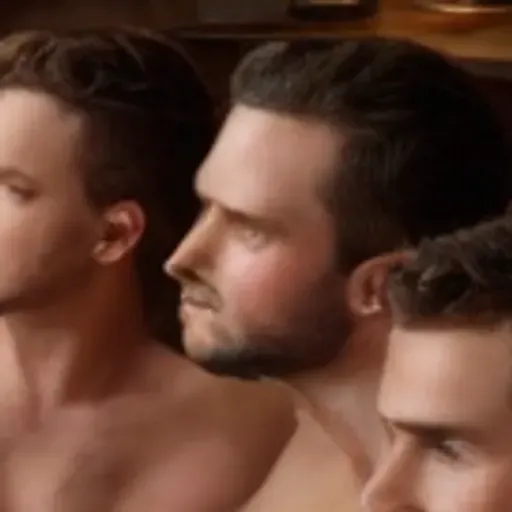 générateur d’images porno IA