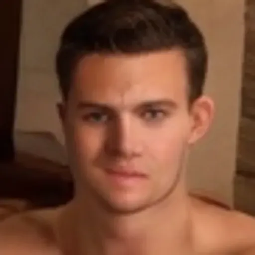 générateur de photos porno IA