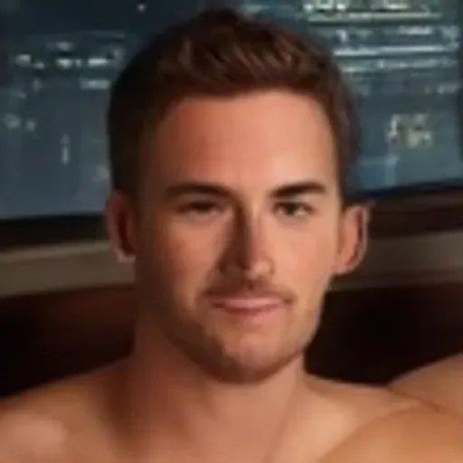 générateur de photos porno IA