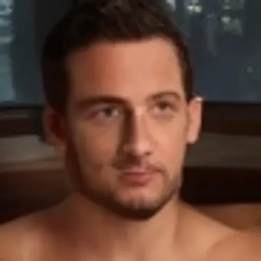 générateur de photos porno IA