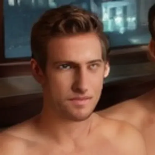 générateur d’images porno IA