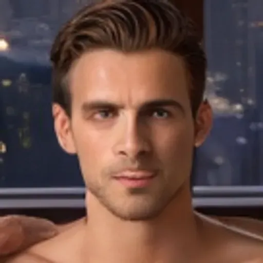 générateur de photos porno IA