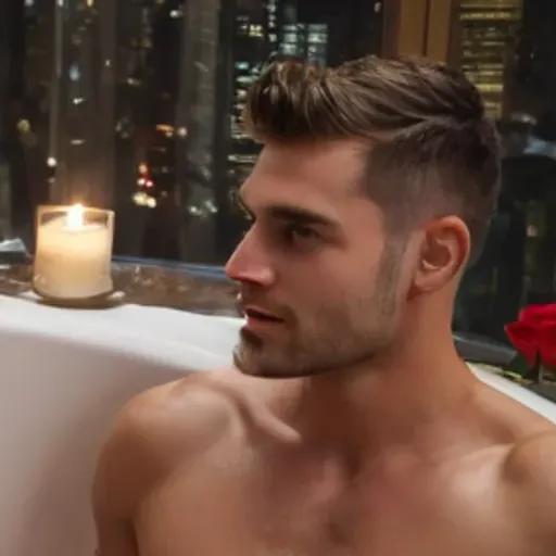 générateur de photos porno IA