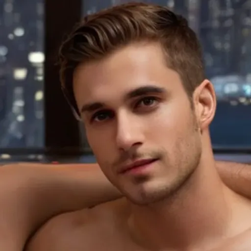 générateur de photos porno IA