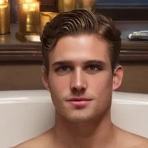 Penghasil gambar lucah AI