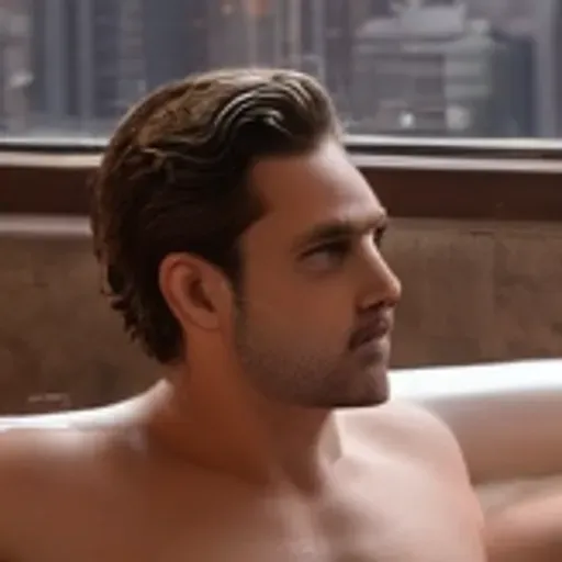 générateur de photos porno IA