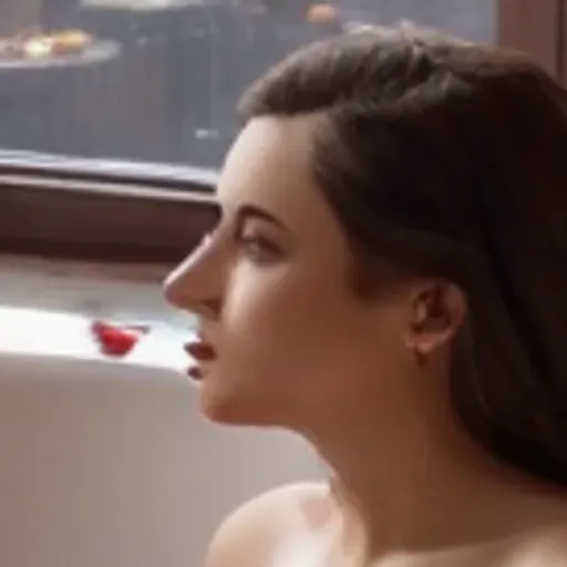 ตัวสร้างรูปโปรโมชั่น AI