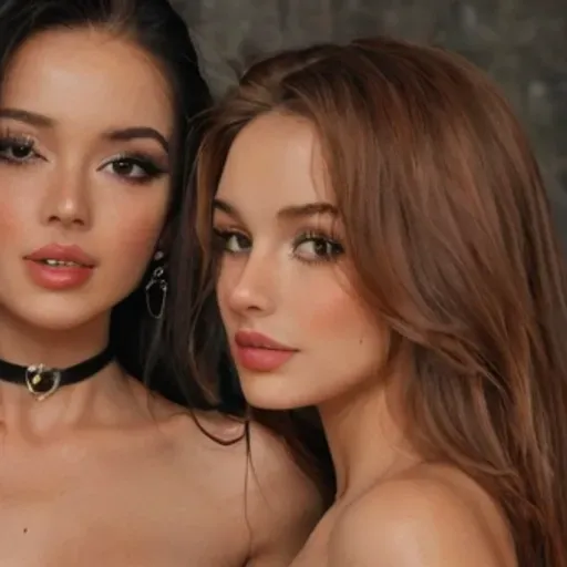 ตัวสร้างรูปโปรโมชั่น AI