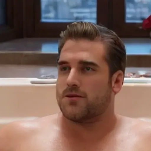 Penghasil gambar lucah AI