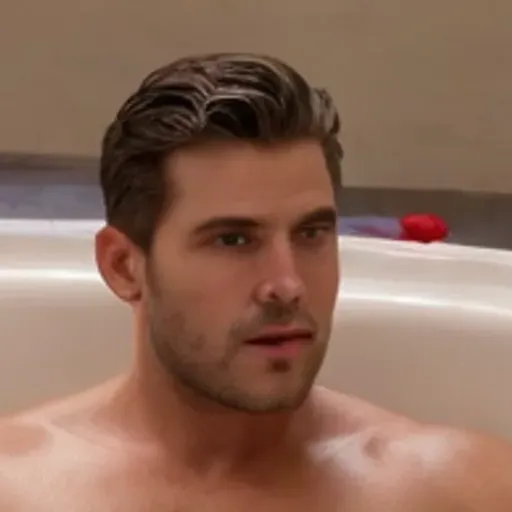 générateur de photos porno IA