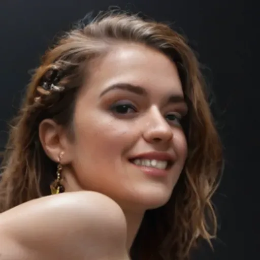 generador de imágenes porno con IA