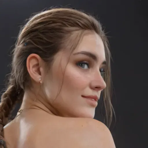 générateur d’images porno IA