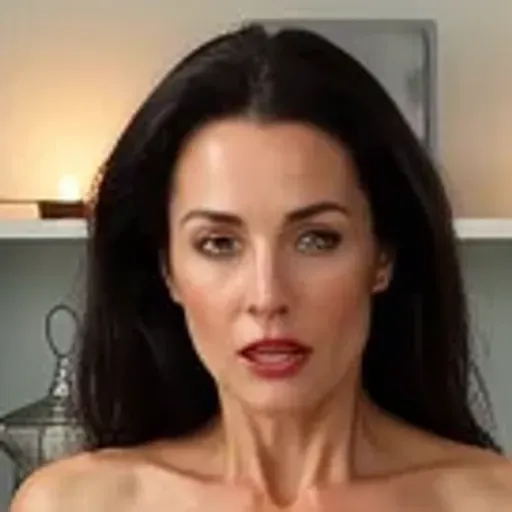 AIポルノ画像ジェネレーター