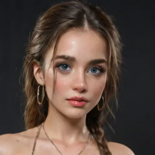 generador de imágenes porno con IA