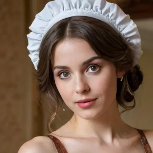 एआई पोर्न इमेज जेनरेटर