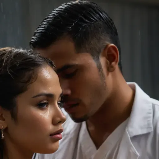 generatore di foto porno IA