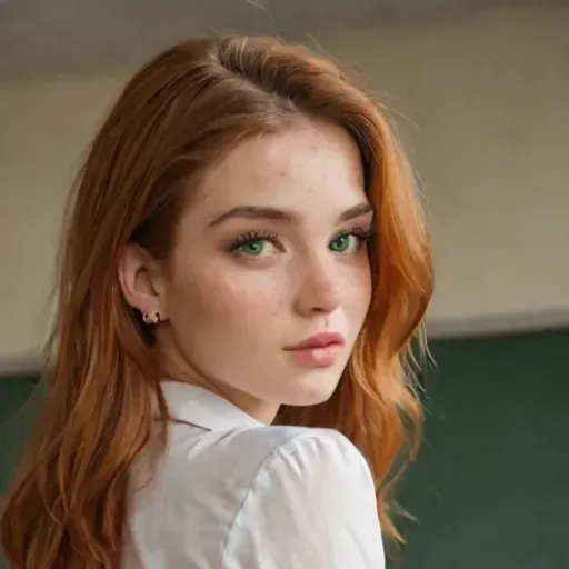 gerador de imagens pornô com IA