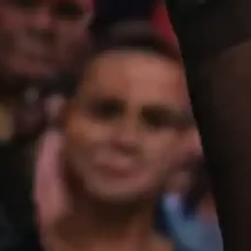 AI 포르노 사진 생성기