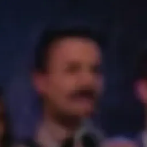 gerador de fotos pornô com IA