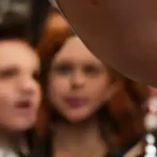 AI 포르노 사진 생성기