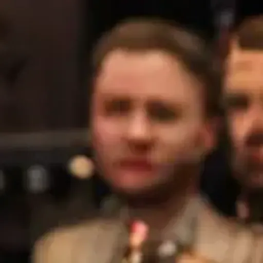 AI 포르노 사진 생성기