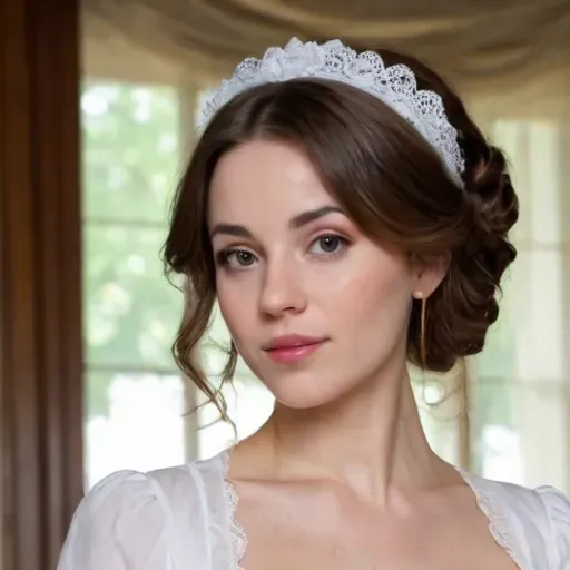 एआई पोर्न इमेज जेनरेटर