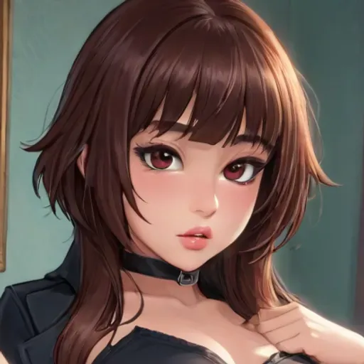 एआई पोर्न पिक जेनरेटर