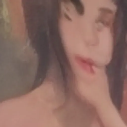 generador de fotos porno con IA