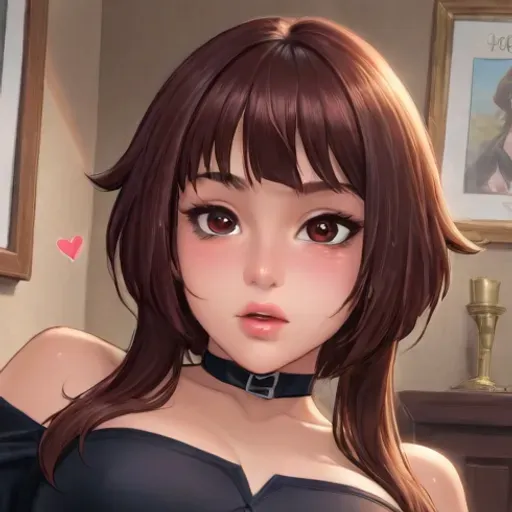 generador de imágenes porno con IA