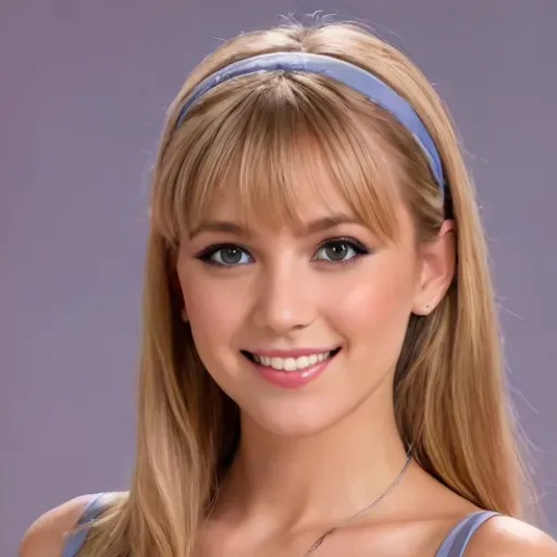 AIポルノ画像ジェネレーター