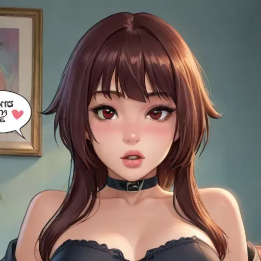 KI-Pornobildchen-Generator