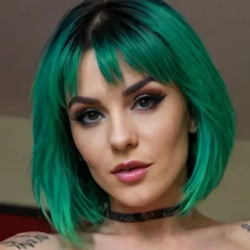 generador de imágenes porno con IA