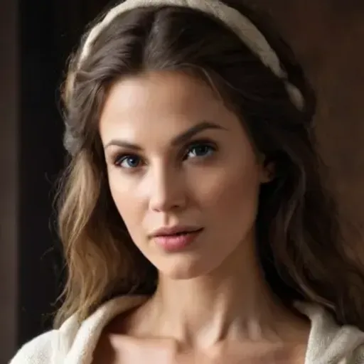 генератор порно-изображений на ИИ