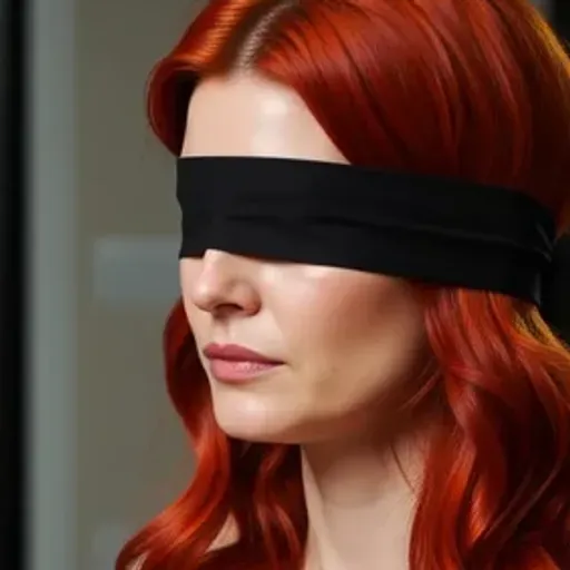 AI色情照片生成器