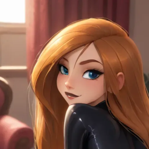 एआई पोर्न इमेज जेनरेटर