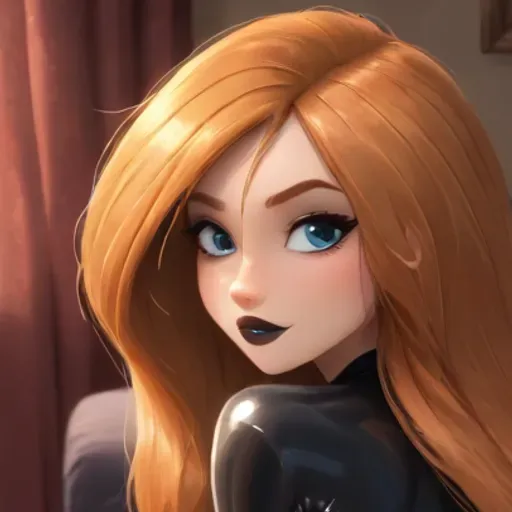 एआई पोर्न इमेज जेनरेटर