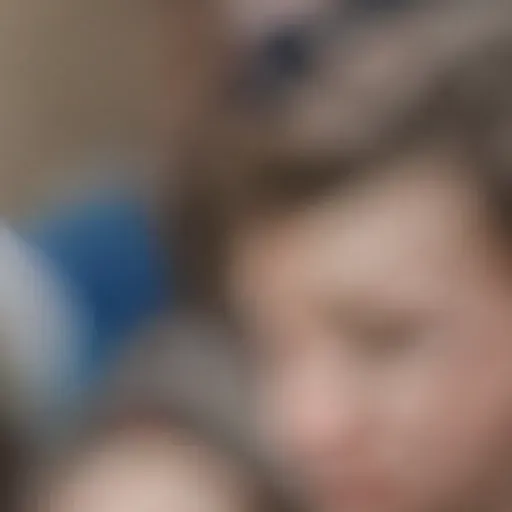 AI色情照片產生器