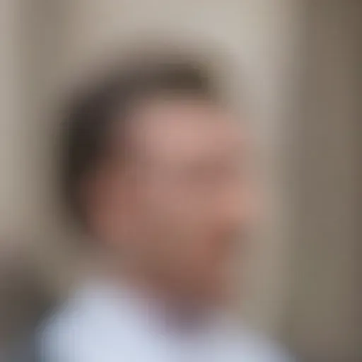 AI色情照片產生器