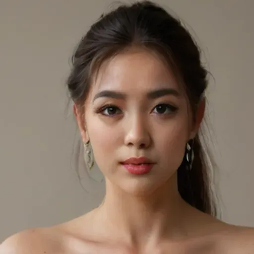 एआई पोर्न इमेज जेनरेटर