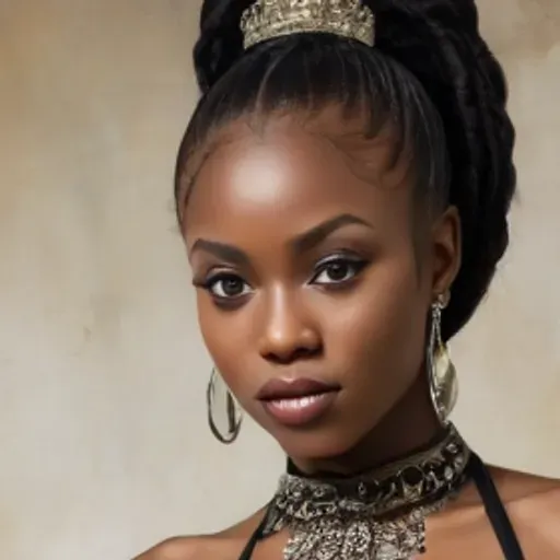 एआई पोर्न इमेज जेनरेटर