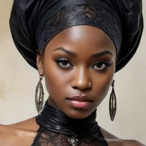 generador de imágenes porno con IA