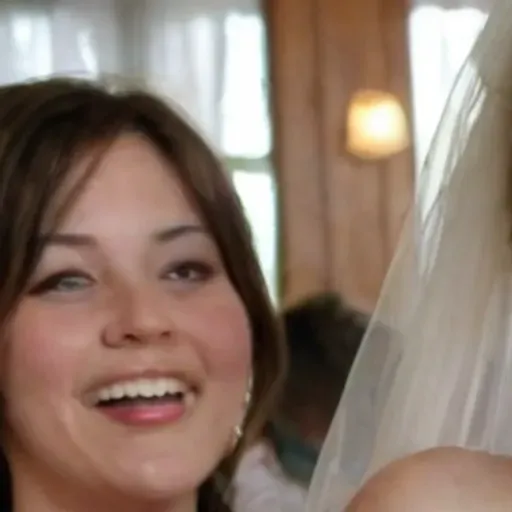 AI色情照片產生器