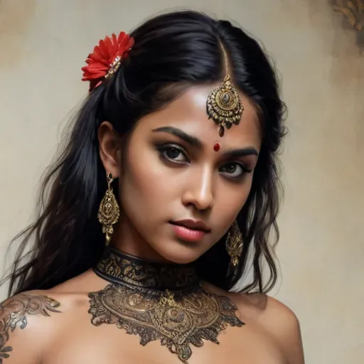 générateur d’images porno IA