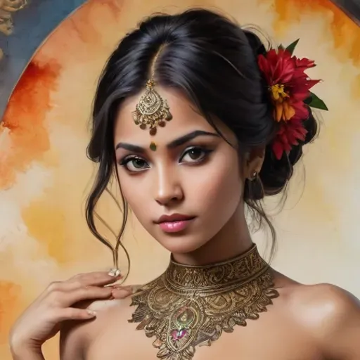 générateur d’images porno IA