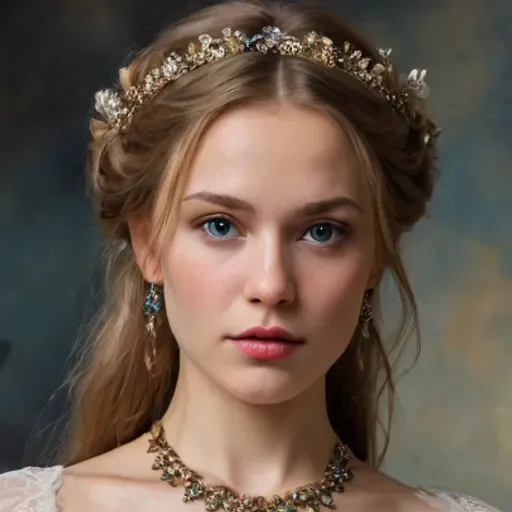 एआई पोर्न इमेज जेनरेटर