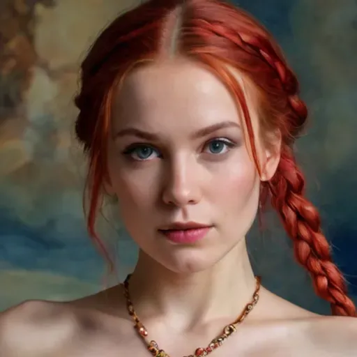 एआई पोर्न इमेज जेनरेटर